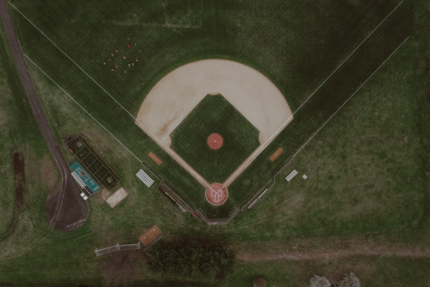 Exploring Cooperstown: Beyond the Baseball Field