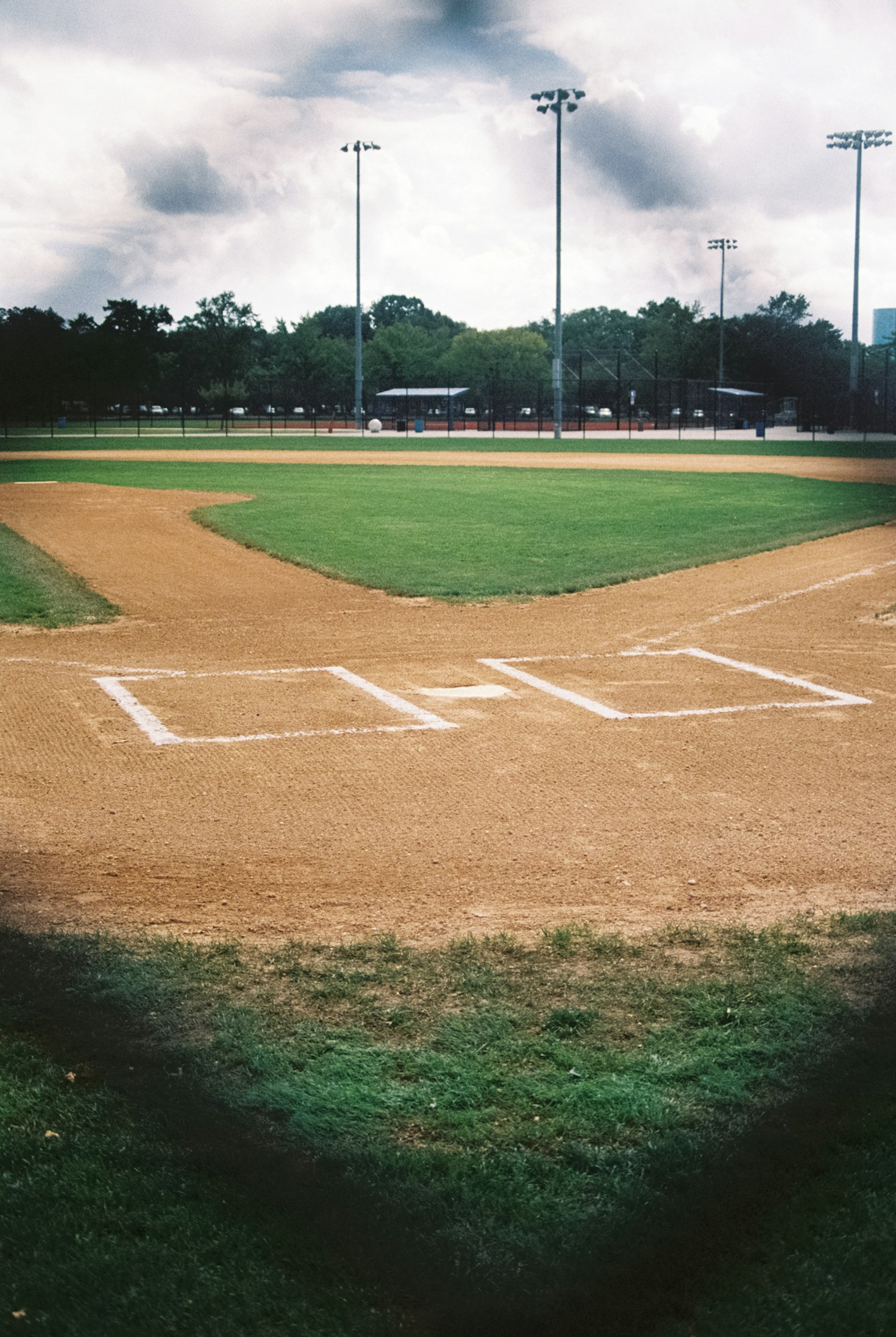 Maximizing Fun and Efficiency in Cooperstown