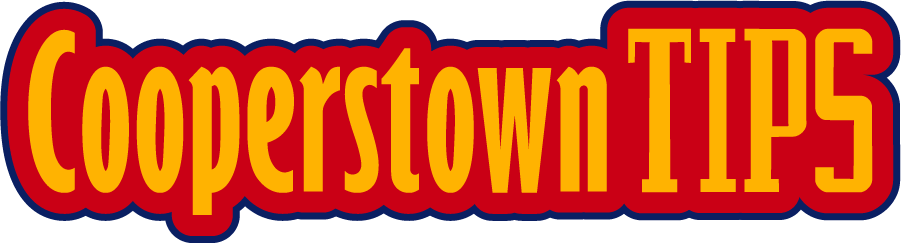 A Guide to Cooperstown Dreams Park